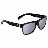 Vola Square Sunglasses