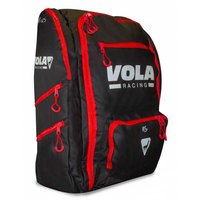 Vola Winter 65L Backpack
