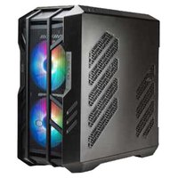 cooler-master-the-berserker-tower-case-with-window