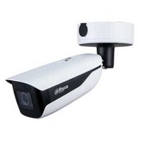 Dahua DH-IPC-HFW5442HP-ZHE-2712 Κάμερα Ασφαλείας