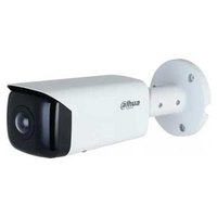Dahua IR-Bullet Κάμερα Ασφαλείας