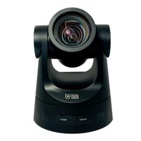 laia-camera-de-videoconference-cute-ctc-112-b