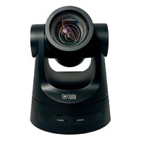 Laia Caméra De Vidéoconférence Cute CTC-120/B