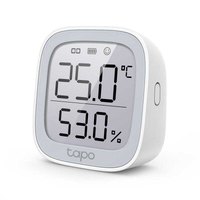 tp-link-tapo-t315-draadloze-thermometer