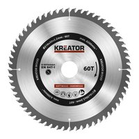 kreator-216x30x2.2-mm-60t-wood-circular-saw-disc