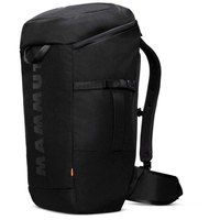 Mammut Neon 45L Backpack