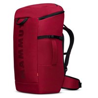 mammut-neon-55l-backpack