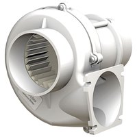 johnson-pump-turbina-ventilacion-air-v-3-280