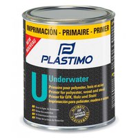 plastimo-primer-epoxy-1l