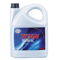 plastimo-lubricante-motores-4-tiempos-titan-10w40-5l