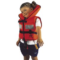 plastimo-typhon-kids-lifejacket