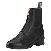 ariat-heritage-iv-zip-boots