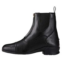 ariat-heritage-iv-zip-boots