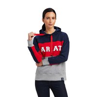 ariat-rabere-sweatshirt