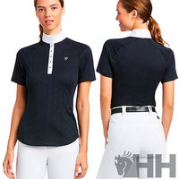 ariat-showstopper-2.0-short-sleeve-polo
