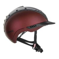 casco-mistrall-2-edition-helm