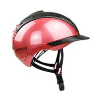 casco-casco-mistrall-2-edition