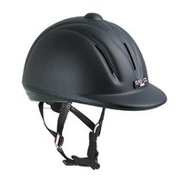 casco-hjalm-youngster-new