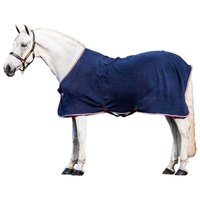 horseware-jersey-cooler-embossed-dried-rug