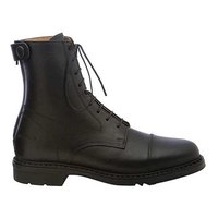 lexhis-capri-boots