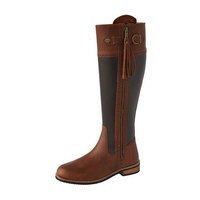 lexhis-monteira-alta-classic-boots
