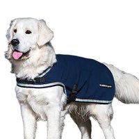 rambo-wp-fleece-dog-jacket