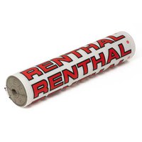 renthal-protector-manillar-p351