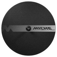 Miche Roue Avant Supertype Pista Disc