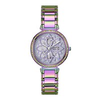 guess-montre-lily
