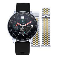 radiant-times-square-44-mm-watch