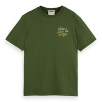 scotch---soda-173012-short-sleeve-t-shirt