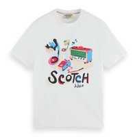 scotch---soda-camiseta-manga-corta-173020