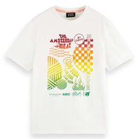 scotch---soda-camiseta-manga-corta-174568