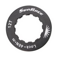 sunrace-shimano-cnc-12t-lockring