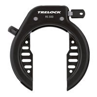 trelock-rs300-frame-lock
