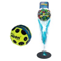 waboba-moon-ballland-expo-bouncing-ball