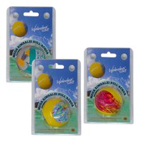 waboba-surfwater-in-blister-bouncing-ball