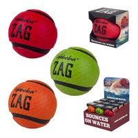 waboba-zagwater-bouncing-ball