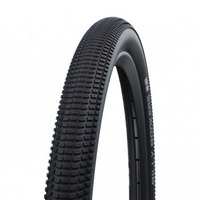 schwalbe-billy-bonkers-hs600-rigid-urban-tyre