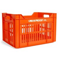 urban-proof-panier-recycled-30l