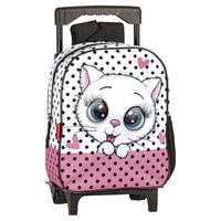 perona-cat-backpack