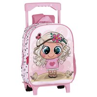 perona-doll-backpack