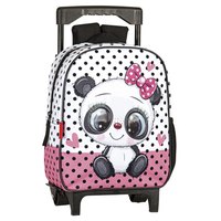 perona-panda-backpack