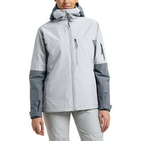 haglofs-gondol-insulated-jacket