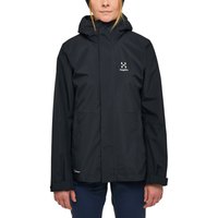 haglofs-gran-3in1-proof-jacket