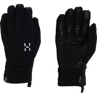 haglofs-power-stretch-grip-handschoenen