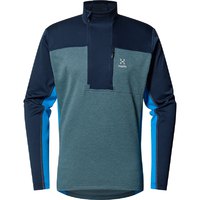 haglofs-roc-flash-mid-half-zip-sweatshirt