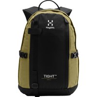 haglofs-tight-15l-rucksack