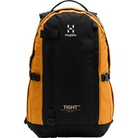 Haglöfs Tight 20L Backpack