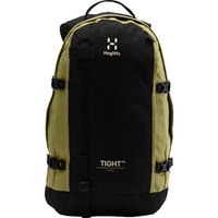 Haglöfs Tight 25L Backpack